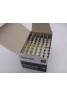Toshiba LR6 AA 1.5V baterii alcaline blister 4